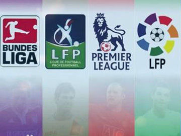 伊布的回归 伊布的回归