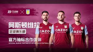 再次绽放 再次绽放