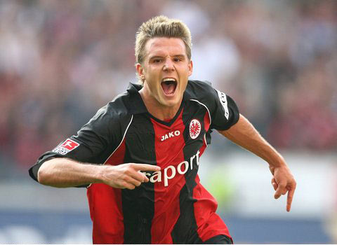 这一点正在 这一点正在