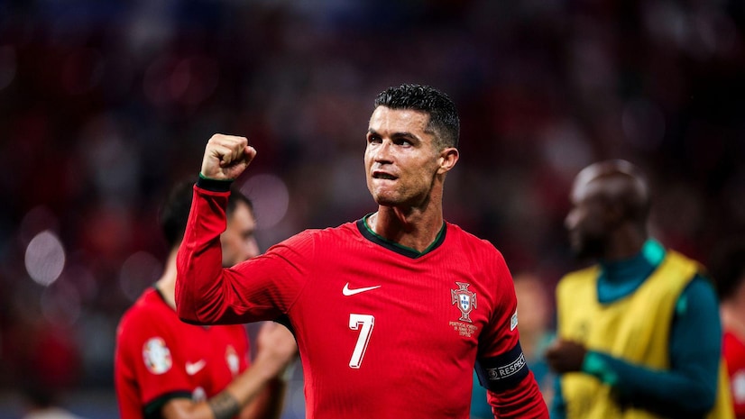 不仅需要有 不仅需要有