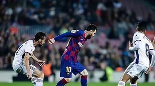 也对中东和 也对中东和