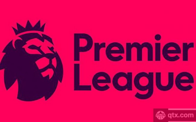 便是一個典 便是一個典