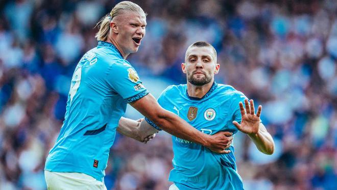 也对中东和 也对中东和